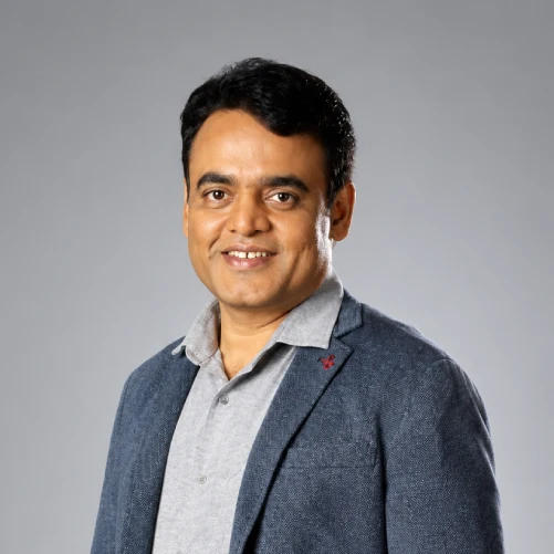 ashwath narayan at the rise business conclave and awards 2025 powered by the india economic hub