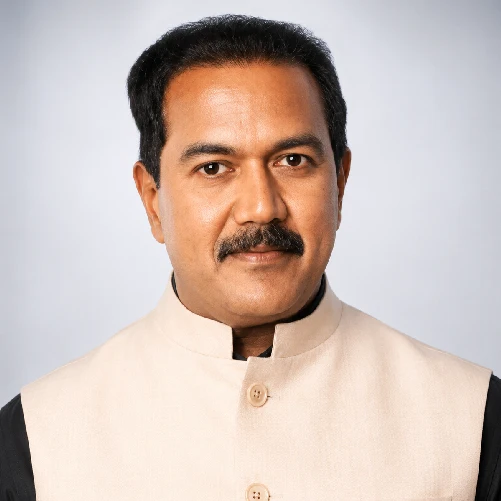 bns reddy ips bangalore at rise business conclave and awards 2025 powered by india economic hub