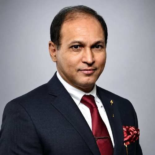 nawab mir nasir ali khan at the rise business conclave and awards 2025 powered by india economic hub