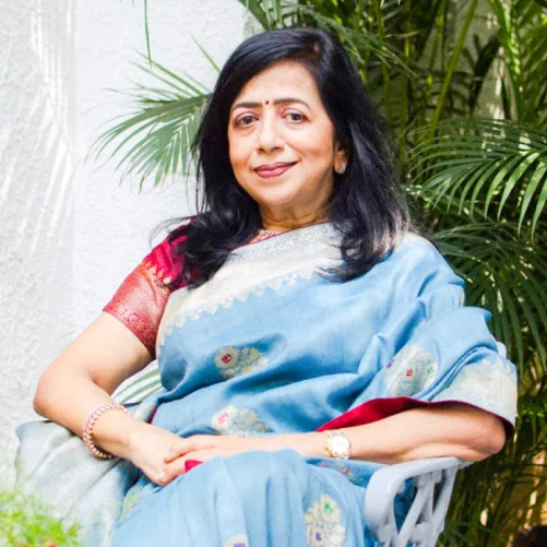 revathi kamath rise business conclave and awards powered by india economic hub